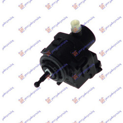 Ρεγουλατορος Φανου Ηλεκτρικος Hella Renault Scenic 03-09 - 046505600