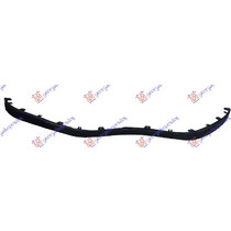Σποιλερ Προφυλακτηρα Εμπρος Honda Jazz 08-11 - 034906370