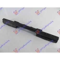 Αντιθορυβικο ΠΡΟΦΥΛ. Πισω Mini COOPER/ONE (R50/R53) 02-06 - 050705000
