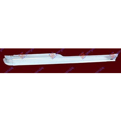Μαρσπιε 4Π Κομπλε Αριστερα Renault Kangoo 98-03 - 069308254