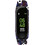Tikkers TKS01-0006 Black