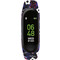 Tikkers TKS01-0006 Black