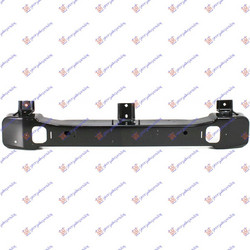 Τραβερσα Μετωπης Κατω Jeep Grand Cherokee 08-11 - 097800500