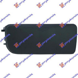 Καλυμμα Προβολεως Δεξια Bmw Series 3 (E36) Compact 94-98 - 059303991