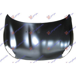 Καπο Εμπρος (ΒΕΝΖΙΝΗ) Mini Cabrio (R57) 08-10 - 698100070