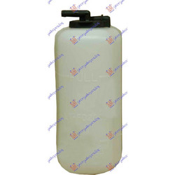 Δοχειο Νερου Ψυγειου Suzuki Jeep (SJ413) 90-04 - 083208500