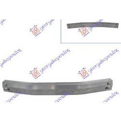 Τραβερσα ΠΡΟΦΥΛ. Πισω (ΑΛΟΥΜ.) Lexus Rx 350/450 09-12 - 485003850