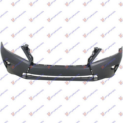 Προφυλακτηρας Εμπρος ΒΑΦΟΜ. Lexus Rx 350/450 12-15 - 485203370