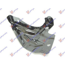 Βαση Μετωπης Εμπρος Πλαινη Ανω Δεξια Lexus Es 19- - 486500271