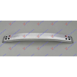 Τραβερσα Προφυλακτηρα Πισω Αλουμινιο Lexus Nx 14-17 - 488003850