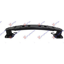 Τραβερσα ΠΡΟΦΥΛ. Πισω Mazda CX5 11-17 - 505003850