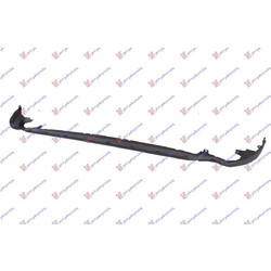 Σποιλερ Προφυλακτηρα Εμπρος Toyota Rav 4 16-19 - 832206375