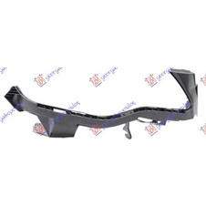 Βαση Φανου Εμπρος Πλαστικη Δεξια Subaru Xv 12-17 - 773004286