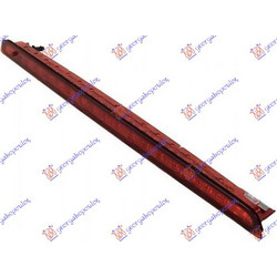 Φανος Πισω 3ο Στοπ Skoda Scala 19- - 755005810