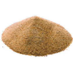 Άμμος για χόβολη σε συσκευασία 2kg ARTEMIS