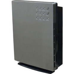 Refinair XJ-3100 Grey