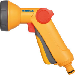 ΠΙΣΤΟΛΙ ΠΟΤΙΣΜΑΤΟΣ ROSE GUN