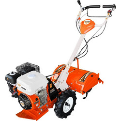 Ruris 5800R Σκαπτικό Βενζίνης Τετράχρονο 7.5hp 212cc