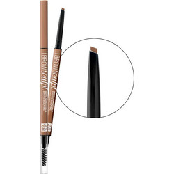 Bella Oggi Ι Brow Sculpt 004 Medium Brown Μολύβι Φρυδιών