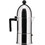 Alessi A9095/1 B Μπρίκι Espresso 1Cup Inox
