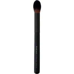 Milva Πινέλο Μακιγιάζ για Concealer