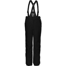Killtec KSW 77 37258-200 Παιδικό Παντελόνι για Ski & Snowboard