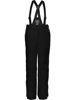 Killtec KSW 77 37258-200 Παιδικό Παντελόνι για Ski & Snowboard