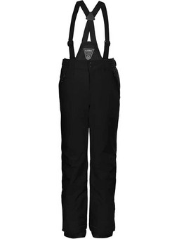 Killtec KSW 77 37258-200 Παιδικό Παντελόνι για Ski & Snowboard