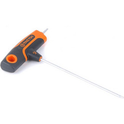 Tactix 206385 Κλειδί Torx Ταφ CR-V T-45