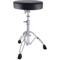 Κάθισμα Drums Pearl D-790