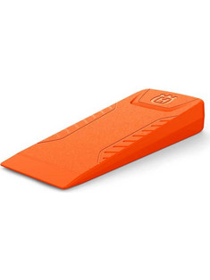 Σφήνα Ρίψεως Husqvarna Πλαστική 8" (20cm)