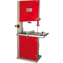 Holzmann HBS 610 400V