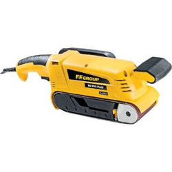 F.F. Group BS 900 Plus