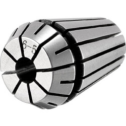 Σφιγκτήρας Chuck / Collet για CNC ER20 6mm