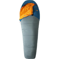 The North Face Wasatch Pro 20 NF0A52U7-4AG