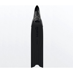 Mares Razor Pro Βατραχοπέδιλα Κατάδυσης 420420BK