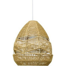 Timber Destyle SX-11151