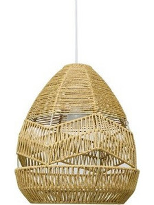 Timber Destyle SX-11151