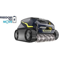 Σκούπα ασύρματη FREERIDER RF 5400 iQ