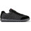 Camper Pelotas XLite Ανδρικά Sneakers Μαύρα K100751-002