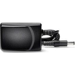 Medela Swing Power Adapter