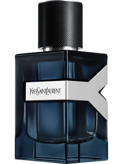 Yves Saint Laurent Y Intense Eau de Parfum 60ml