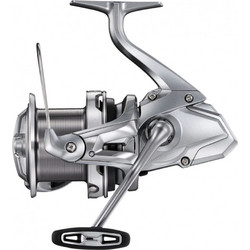 Shimano Ultegra 14000XSE Μηχανισμός Ψαρέματος για Surf Casting / Heavy Casting