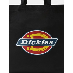 Πάνινη Τσάντα Dickies Icon Tote bag black