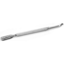 CANNI PUSHER ΕΠΩΝΥΧΙΩΝ P-013