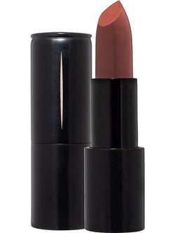 Radiant Advanced Care 22 Coffee Velvet Κραγιόν Stick 4.5gr