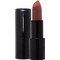 Radiant Advanced Care 22 Coffee Velvet Κραγιόν Stick 4.5gr
