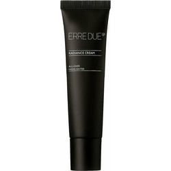 Erre Due Radiance Cream 401 Melting Queen Highlighter Liquid 30ml