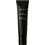 Erre Due Radiance Cream 401 Melting Queen Highlighter Liquid 30ml