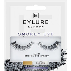 Eylure Smokey Eye Effect No.21 Βλεφαρίδες